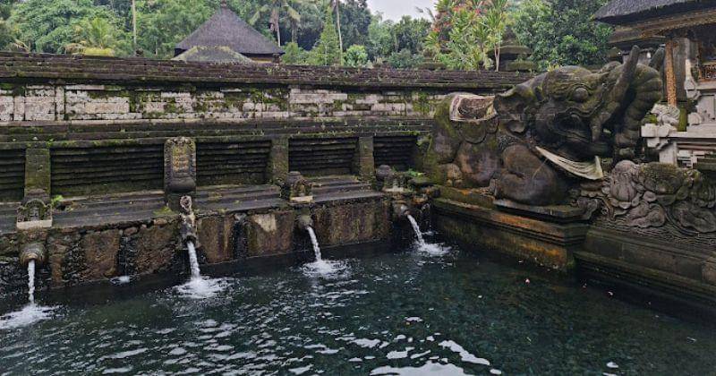 maps.google.com/Marco Sguera